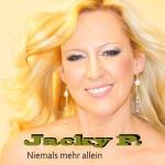 25-11-2013 - sperber -  jacky_p - cover.jpg
